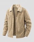 Product 16020080394570 - product_only
