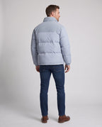 Product 16020080525642 - back_view