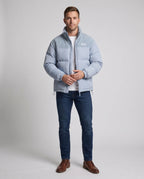 Product 16020080525642 - full_body_front