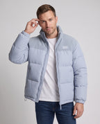 Product 16020080525642 - upper_body