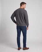 Product 16020080623946 - back_view