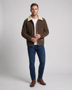 Product 16020080722250 - full_body_front