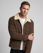 Product 16020080722250 - upper_body