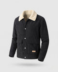 Product 16020080722250 - product_only
