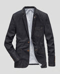 Product 16020080853322 - product_only