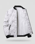 Product 16020080918858 - product_only