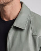 Product 16020081181002 - close_up_detail
