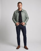 Product 16020081181002 - full_body_front