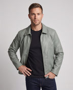 Product 16020081181002 - upper_body