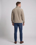 Product 16020081213770 - back_view