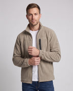 Product 16020081213770 - upper_body