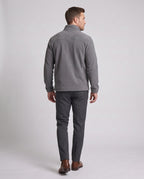 Product 16020081279306 - back_view