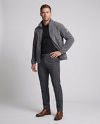 Product 16020081279306 - full_body_front