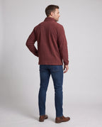 Product 16020081312074 - back_view
