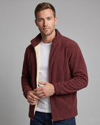Product 16020081312074 - upper_body