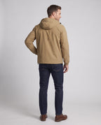 Product 16020081443146 - back_view