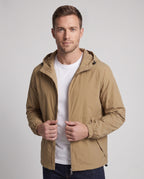 Product 16020081443146 - upper_body