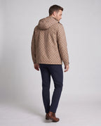 Product 16020081541450 - back_view