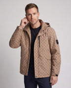 Product 16020081541450 - upper_body