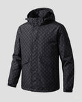 Product 16020081541450 - product_only
