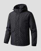 Product 16020081541450 - product_only