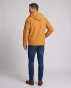 Product 16020081574218 - back_view