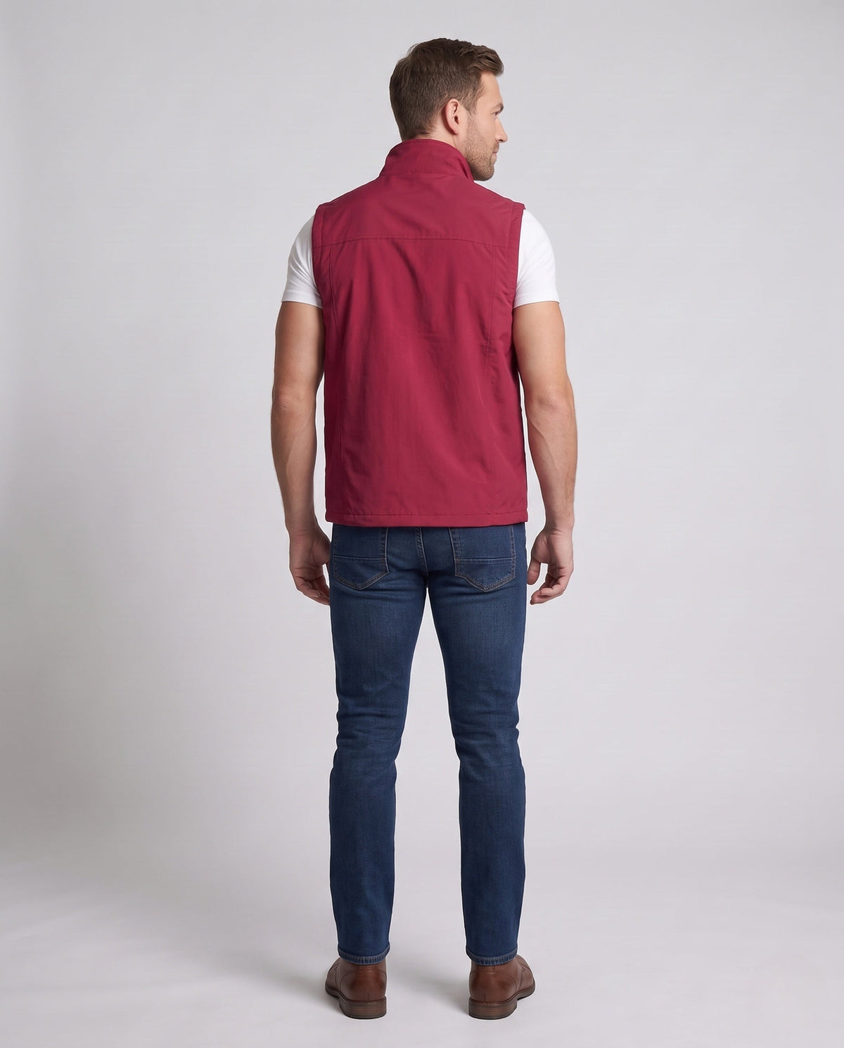 Product 16020081934666 - back_view
