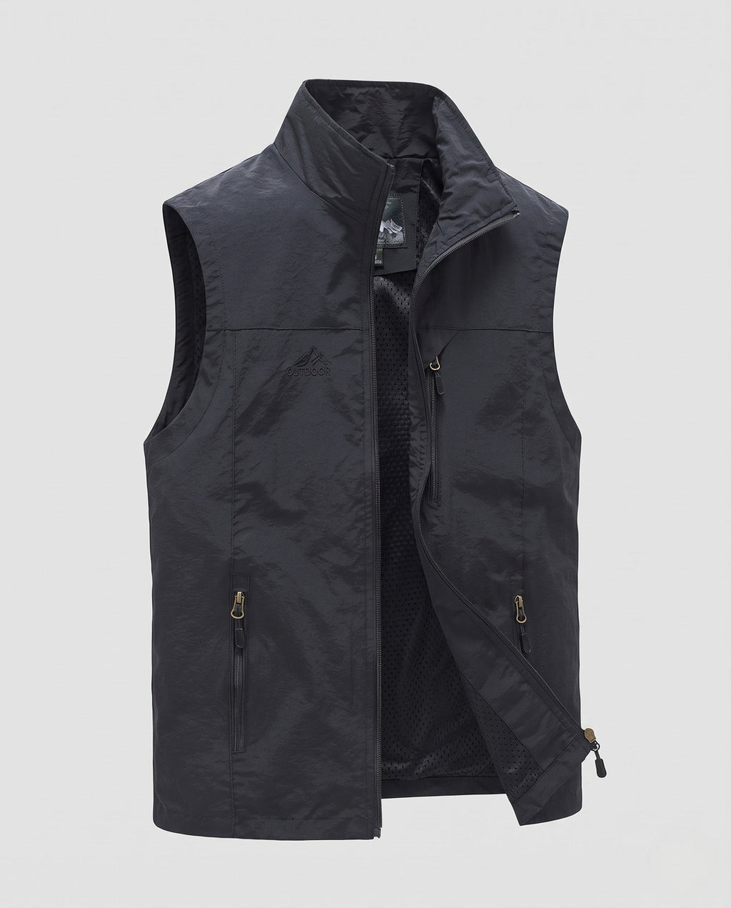 Product 16020081934666 - product_only