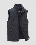 Product 16020081934666 - product_only