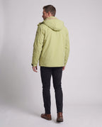 Product 16020082196810 - back_view