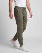Product 16020082262346 - lower_body