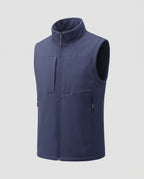 Product 16020082295114 - product_only