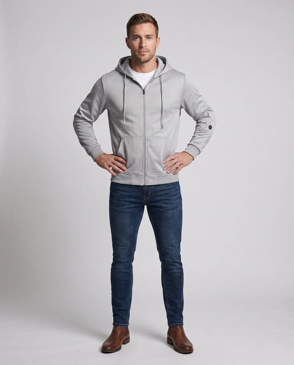 Product 16020082557258 - full_body_front