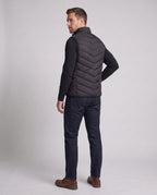 Product 16020082753866 - back_view
