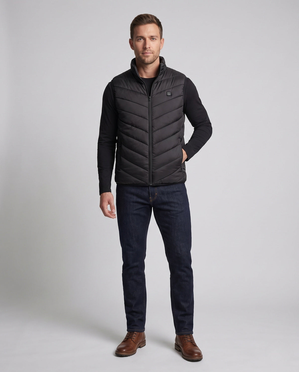 Product 16020082753866 - full_body_front