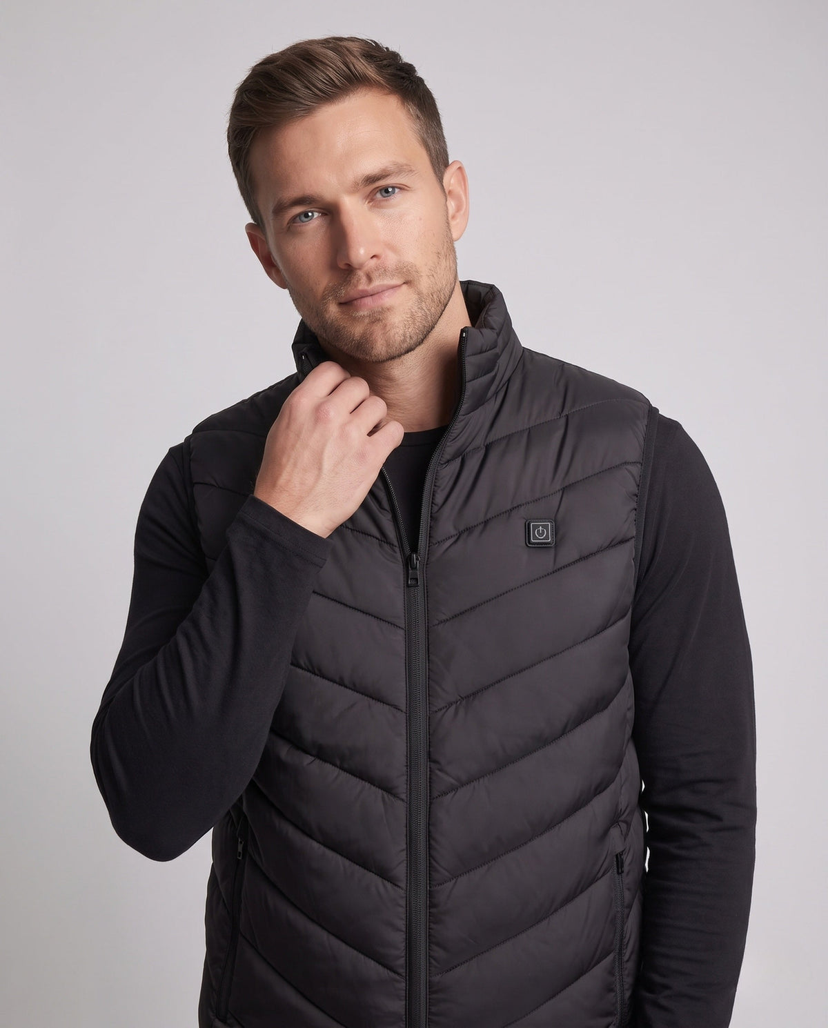 Product 16020082753866 - upper_body