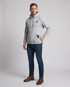 Product 16020082852170 - full_body_front