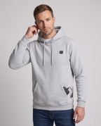 Product 16020082852170 - upper_body