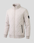 Product 16020082950474 - product_only