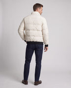 Product 16020083016010 - back_view