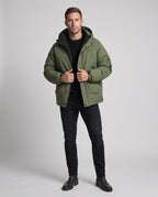 Product 16020083179850 - full_body_front