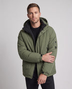Product 16020083179850 - upper_body
