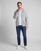Product 16020083278154 - full_body_front