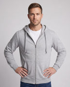 Product 16020083278154 - upper_body