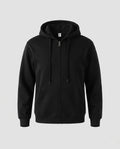 Product 16020083278154 - product_only