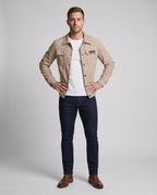 Product 16020083507530 - full_body_front