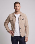 Product 16020083507530 - upper_body