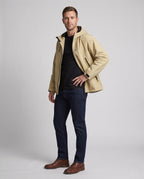 Product 16020083736906 - full_body_front