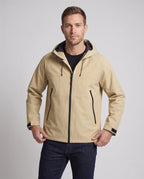Product 16020083736906 - upper_body
