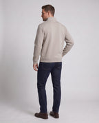 Product 16020083900746 - back_view